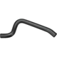 Purchase Top-Quality Molded Heater Hose by GATES - 18919 pa5
