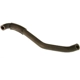 Purchase Top-Quality Molded Heater Hose by GATES - 18920 pa1
