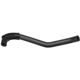Purchase Top-Quality Molded Heater Hose by GATES - 18920 pa4