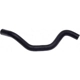 Purchase Top-Quality Molded Heater Hose by GATES - 18922 pa2