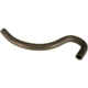 Purchase Top-Quality Molded Heater Hose by GATES - 18933 pa3