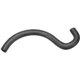 Purchase Top-Quality Molded Heater Hose by GATES - 18933 pa6