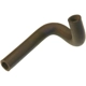 Purchase Top-Quality GATES - 18937 - Molded Heater Hose pa2