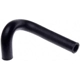 Purchase Top-Quality GATES - 18937 - Molded Heater Hose pa3