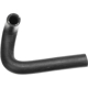 Purchase Top-Quality GATES - 18937 - Molded Heater Hose pa6