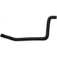 Purchase Top-Quality Molded Heater Hose by GATES - 18948 pa2