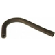 Purchase Top-Quality Molded Heater Hose by GATES - 18952 pa1