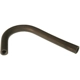 Purchase Top-Quality Molded Heater Hose by GATES - 18952 pa2