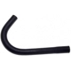 Purchase Top-Quality Molded Heater Hose by GATES - 18952 pa3