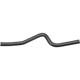 Purchase Top-Quality Molded Heater Hose by GATES - 18969 pa5