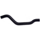 Purchase Top-Quality Molded Heater Hose by GATES - 18970 pa1