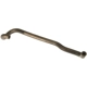 Purchase Top-Quality Molded Heater Hose by GATES - 18970 pa2