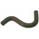 Purchase Top-Quality Molded Heater Hose by GATES - 18971 pa1