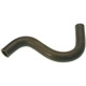 Purchase Top-Quality Molded Heater Hose by GATES - 18971 pa3