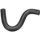 Purchase Top-Quality Molded Heater Hose by GATES - 18971 pa4
