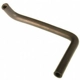 Purchase Top-Quality Molded Heater Hose by GATES - 18984 pa1