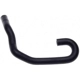 Purchase Top-Quality Molded Heater Hose by GATES - 18993 pa1