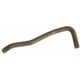 Purchase Top-Quality Molded Heater Hose by GATES - 18994 pa1