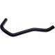Purchase Top-Quality Molded Heater Hose by GATES - 18994 pa3