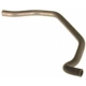 Purchase Top-Quality Molded Heater Hose by GATES - 18996 pa1