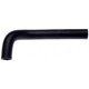 Purchase Top-Quality Molded Heater Hose by GATES - 19005 pa3