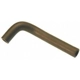 Purchase Top-Quality Molded Heater Hose by GATES - 19005 pa4
