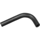 Purchase Top-Quality Molded Heater Hose by GATES - 19005 pa6