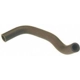 Purchase Top-Quality Molded Heater Hose by GATES - 19008 pa1