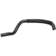 Purchase Top-Quality Molded Heater Hose by GATES - 19015 pa5