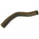 Purchase Top-Quality Molded Heater Hose by GATES - 19019 pa1