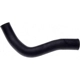 Purchase Top-Quality Molded Heater Hose by GATES - 19019 pa2