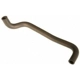 Purchase Top-Quality Molded Heater Hose by GATES - 19021 pa1