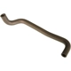 Purchase Top-Quality Molded Heater Hose by GATES - 19021 pa3