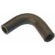Purchase Top-Quality Molded Heater Hose by GATES - 19022 pa1