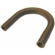 Purchase Top-Quality Molded Heater Hose by GATES - 19023 pa1