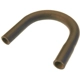 Purchase Top-Quality Molded Heater Hose by GATES - 19023 pa3
