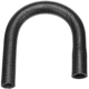 Purchase Top-Quality Molded Heater Hose by GATES - 19023 pa5