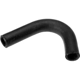 Purchase Top-Quality GATES - 19025 - Molded Heater Hose pa4