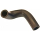 Purchase Top-Quality Molded Heater Hose by GATES - 19026 pa1