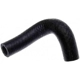 Purchase Top-Quality Molded Heater Hose by GATES - 19026 pa3