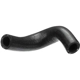 Purchase Top-Quality Molded Heater Hose by GATES - 19026 pa5