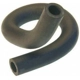 Purchase Top-Quality Molded Heater Hose by GATES - 19032 pa1