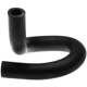 Purchase Top-Quality Molded Heater Hose by GATES - 19032 pa2