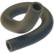 Purchase Top-Quality Molded Heater Hose by GATES - 19032 pa3