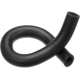 Purchase Top-Quality Molded Heater Hose by GATES - 19032 pa6