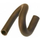 Purchase Top-Quality Molded Heater Hose by GATES - 19033 pa1