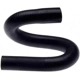 Purchase Top-Quality Molded Heater Hose by GATES - 19033 pa2