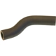 Purchase Top-Quality Molded Heater Hose by GATES - 19035 pa1