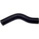 Purchase Top-Quality Molded Heater Hose by GATES - 19035 pa2