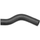 Purchase Top-Quality Molded Heater Hose by GATES - 19035 pa4